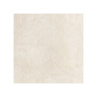 G362228 Belvoa Bianco 33.3x33.3 cm Gol. A